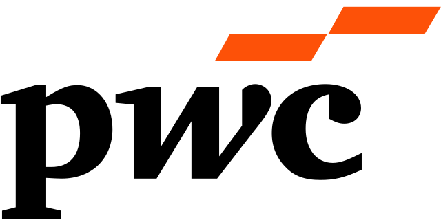PwC Company